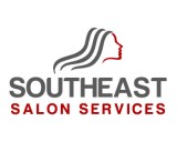 https://www.logocontest.com/public/logoimage/1390987552Southeast Salon Services_2.jpg